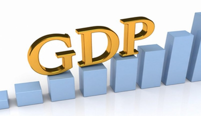 Revised GDP Estimates Incorporate Key GST Data Sources.webp