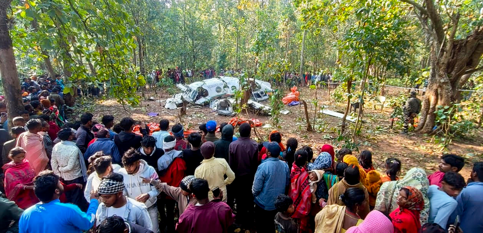 Simaria Crash: Factors Under Review Following Weather Concerns.webp