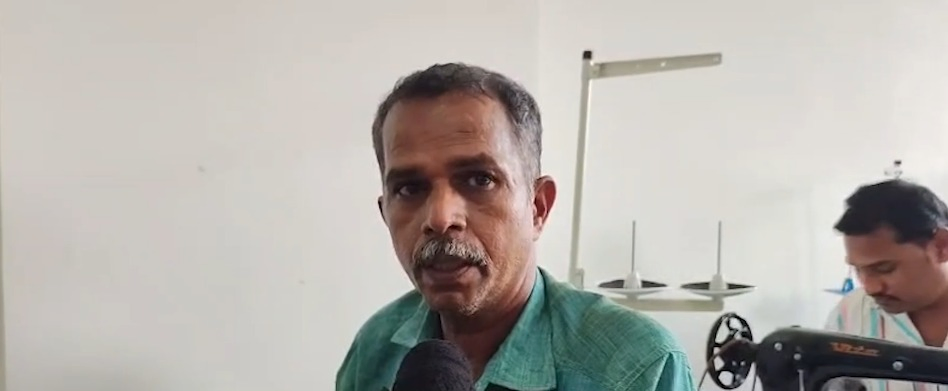 Training Boosts Income for Traditional Leather Workers in Kandivali.webp