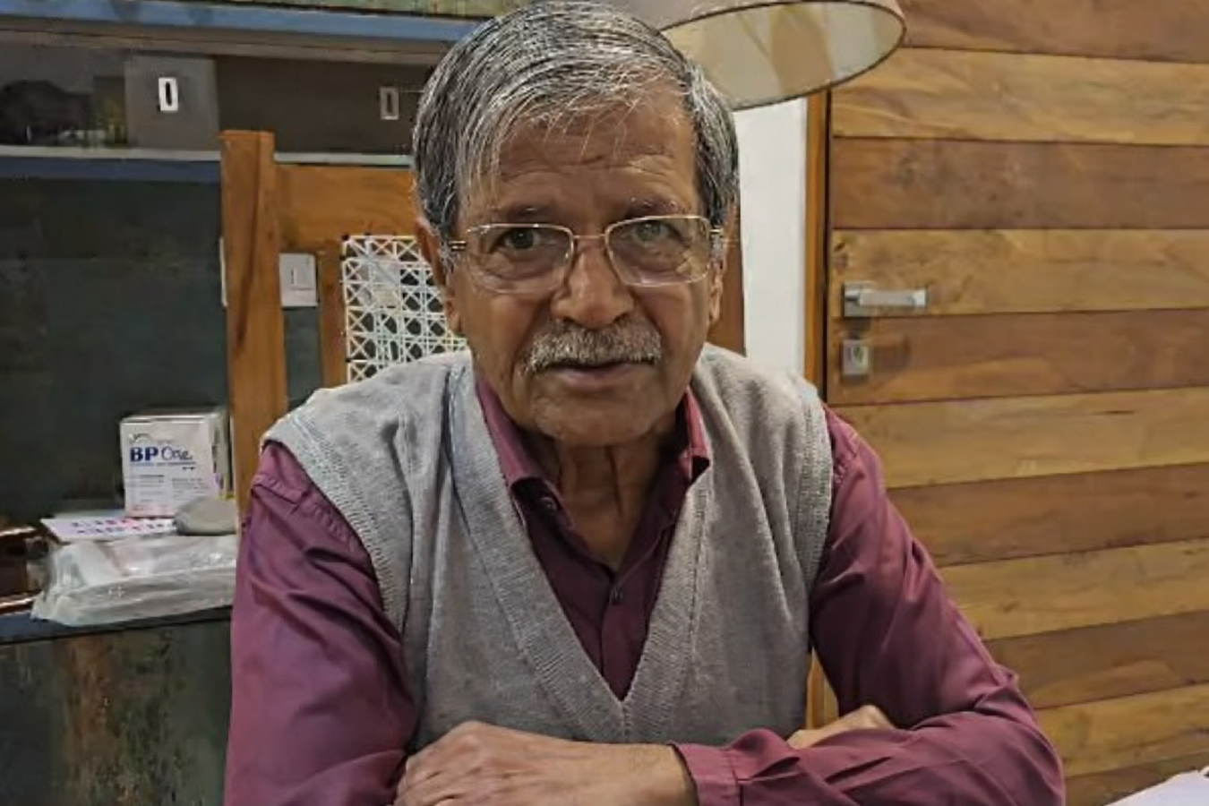 Dissent in India: Balancing Freedom of Expression with National Interest.webp Dissent in India: Balancing Freedom of Expression with National Interest.webp