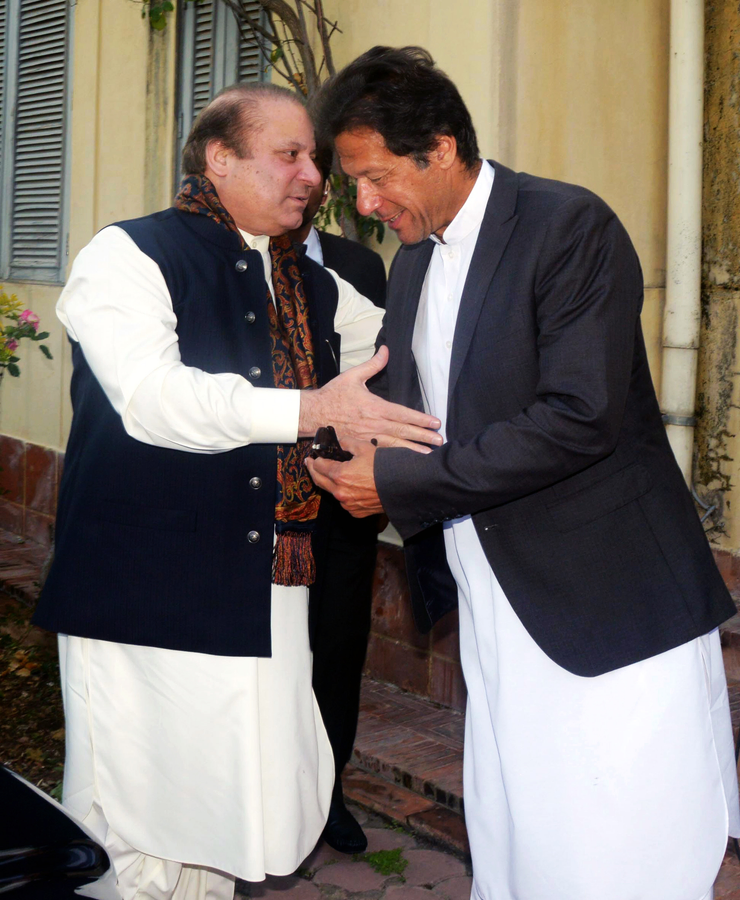 Political Imprisonment: A Recurring Pattern in Pakistan's History.webp Political Imprisonment: A Recurring Pattern in Pakistan's History.webp