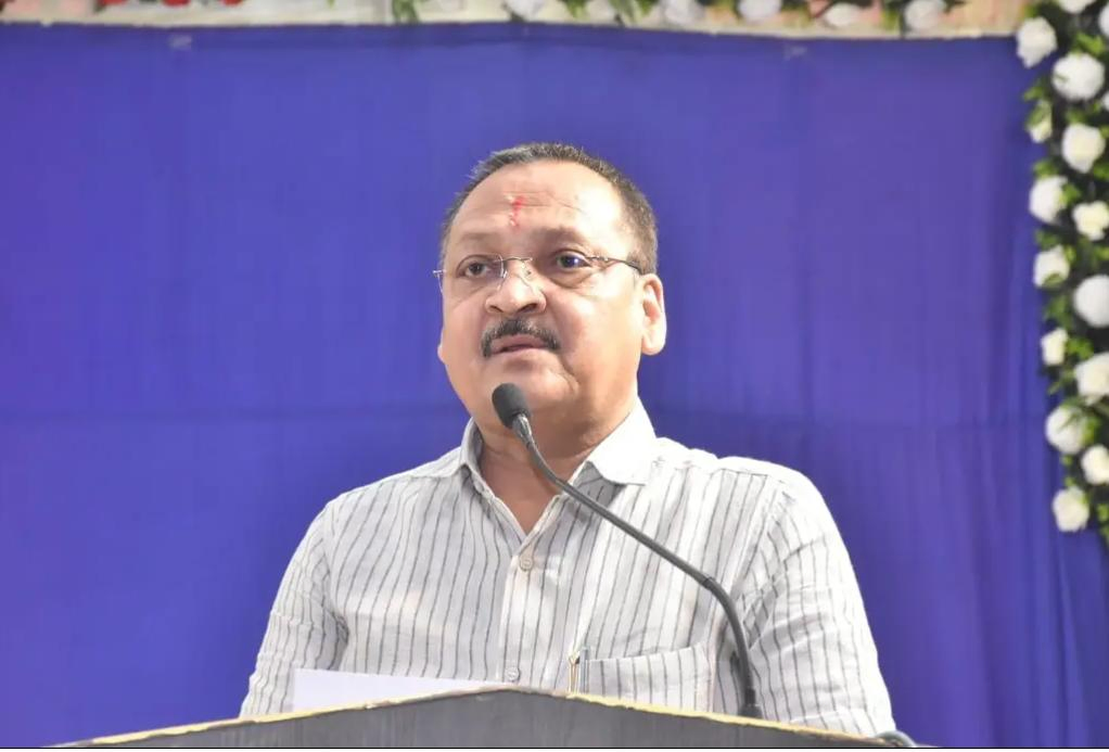 Gujarat Government Plans Extensive Recruitment and Rural Water Supply Expansion.webp Gujarat Government Plans Extensive Recruitment and Rural Water Supply Expansion.webp