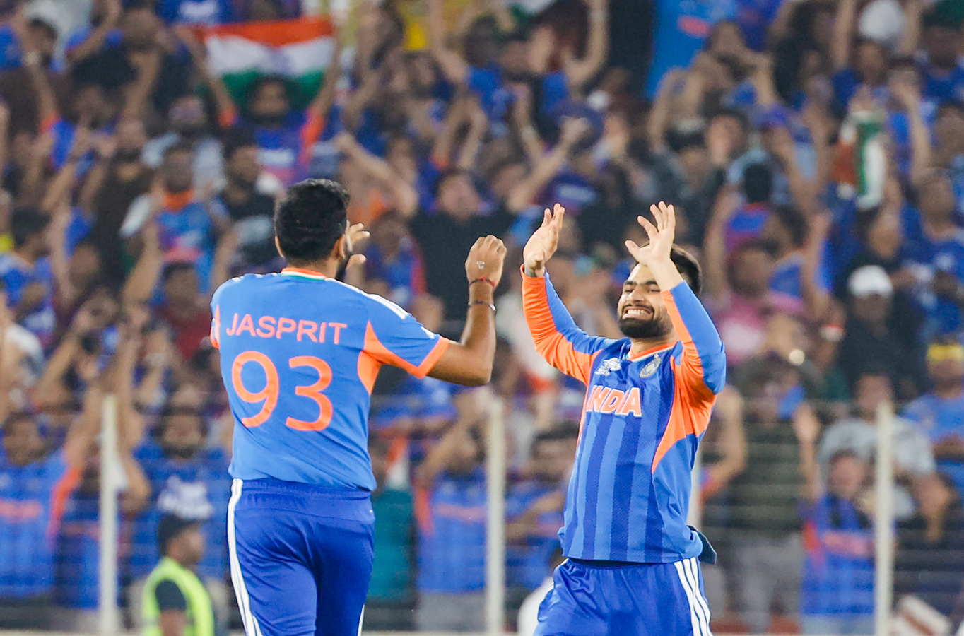 Family Health Crisis Impacts India's World Cup Plans.webp Family Health Crisis Impacts India's World Cup Plans.webp