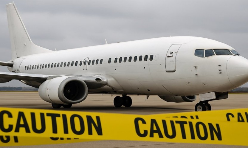 DGCA Announces New Safety Measures for Non-Scheduled Operators.webp
