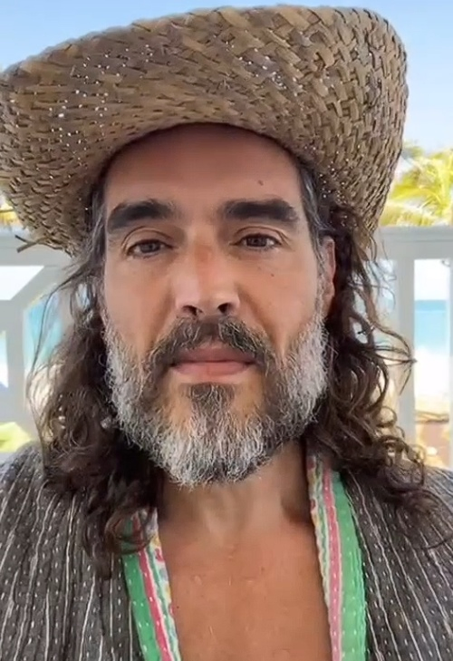 Court Update: Russell Brand Maintains Not Guilty Plea in Assault Case.webp