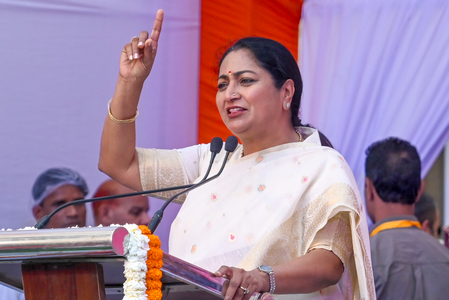 ₹453 Crore Investment Creates New Transport Corridor