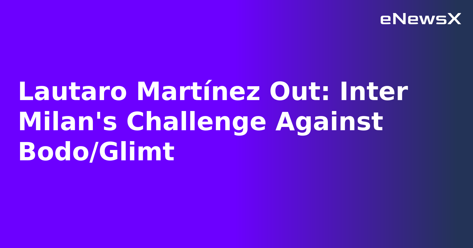 Glimt.webp Glimt.webp