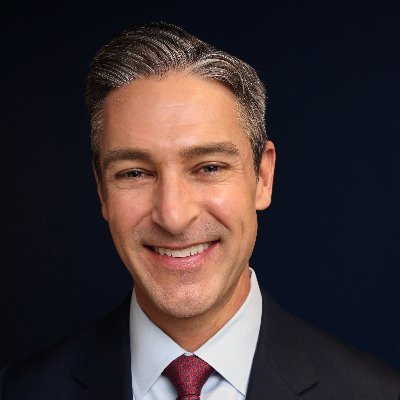 Bangladesh’s Transition to Democracy: Role of NED and Local Partners.webp