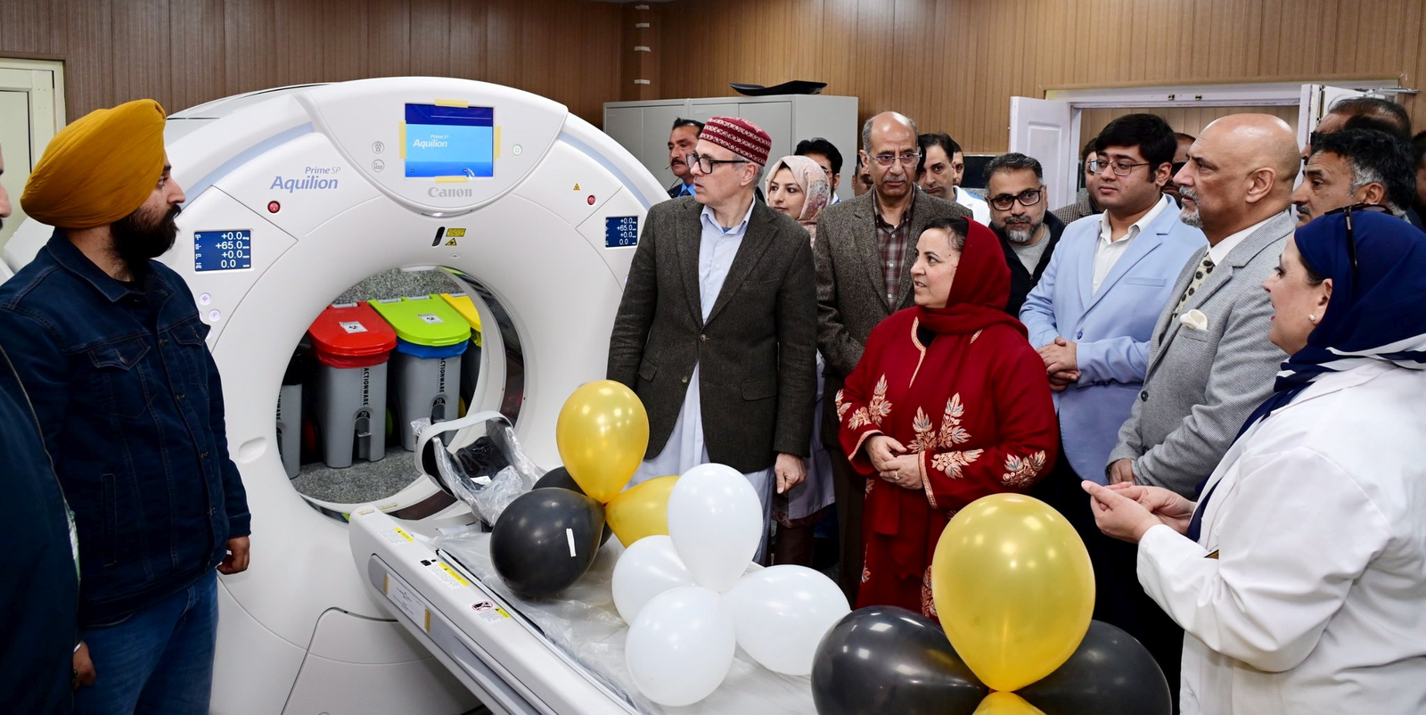 J&K CM Inaugurates Infrastructure Projects to Benefit Ganderbal Residents.webp J&K CM Inaugurates Infrastructure Projects to Benefit Ganderbal Residents.webp