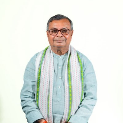 State's Agricultural Spending Recognized by Union Minister.webp State's Agricultural Spending Recognized by Union Minister.webp