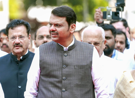 Fadnavis: AI as Opportunity for Growth and Workforce Transformation.webp Fadnavis: AI as Opportunity for Growth and Workforce Transformation.webp