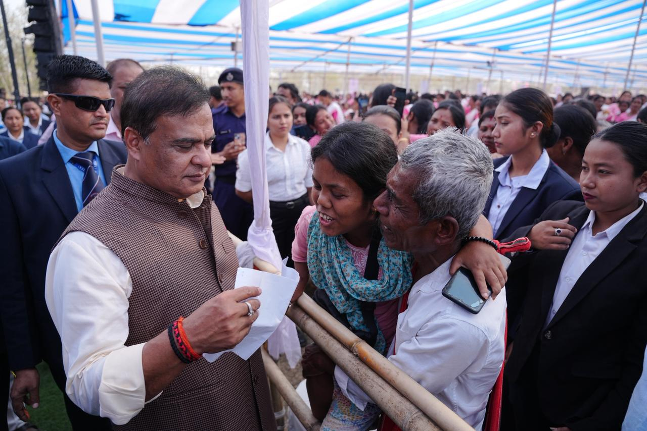 Assam Builds World-Class Sports Infrastructure.webp