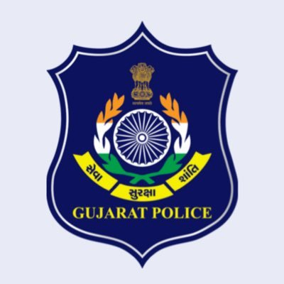 Rajasthan Students Arrested in Fake Somnath Trust Booking Scam.webp