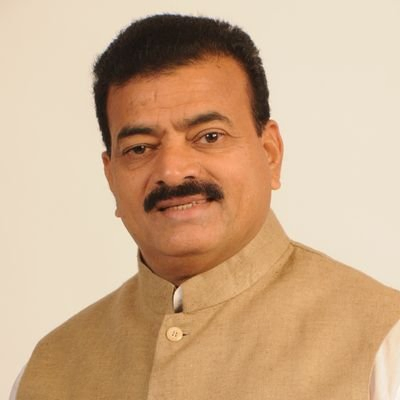 Unemployment Data Fuels Debate in Maharashtra Legislative Assembly.webp Unemployment Data Fuels Debate in Maharashtra Legislative Assembly.webp