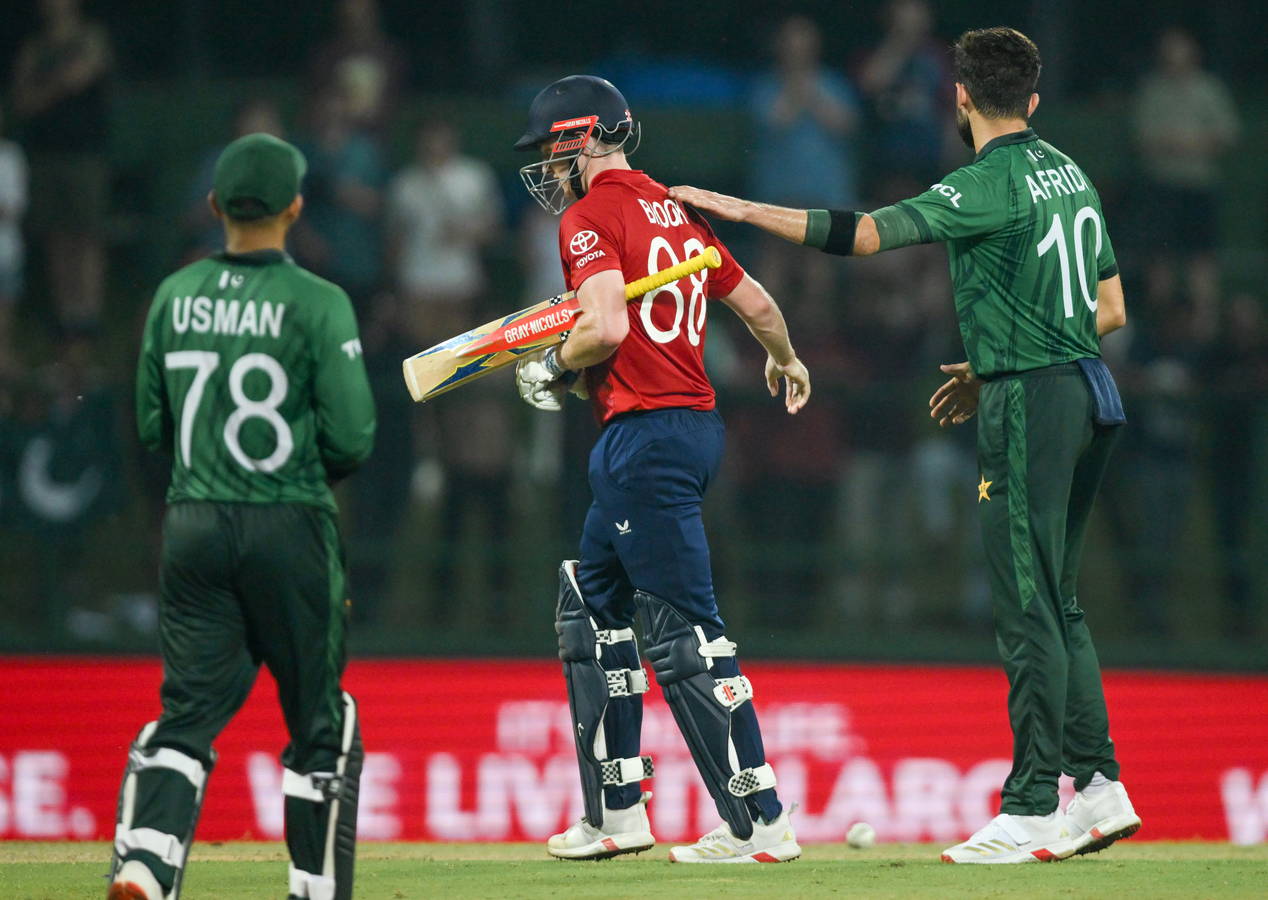 England's Brook Dominates as Pakistan Fall Short in T20 World Cup.webp England's Brook Dominates as Pakistan Fall Short in T20 World Cup.webp