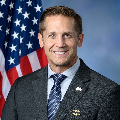 Grid Constraints Could Slow America’s AI Expansion.webp Grid Constraints Could Slow America’s AI Expansion.webp