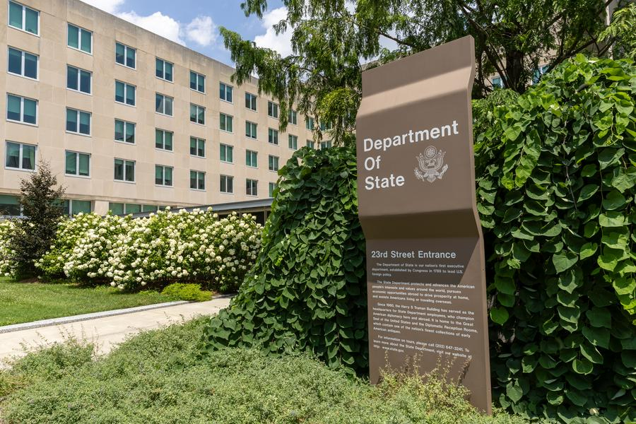 Cybertool Theft: Treasury Targets Russian Exploitation Network.webp Cybertool Theft: Treasury Targets Russian Exploitation Network.webp