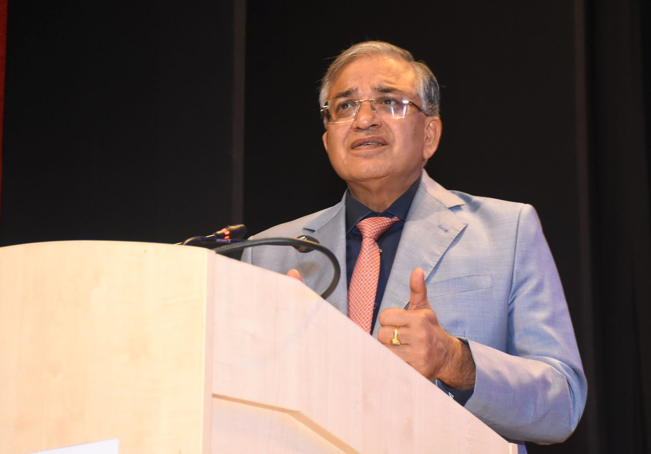 Chief Election Commissioner Visits Union Territories to Assess Poll Readiness.webp