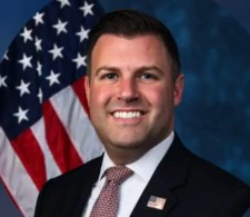 Family & Medical Leave in the US: State-by-State Access Highlights the Divide.webp