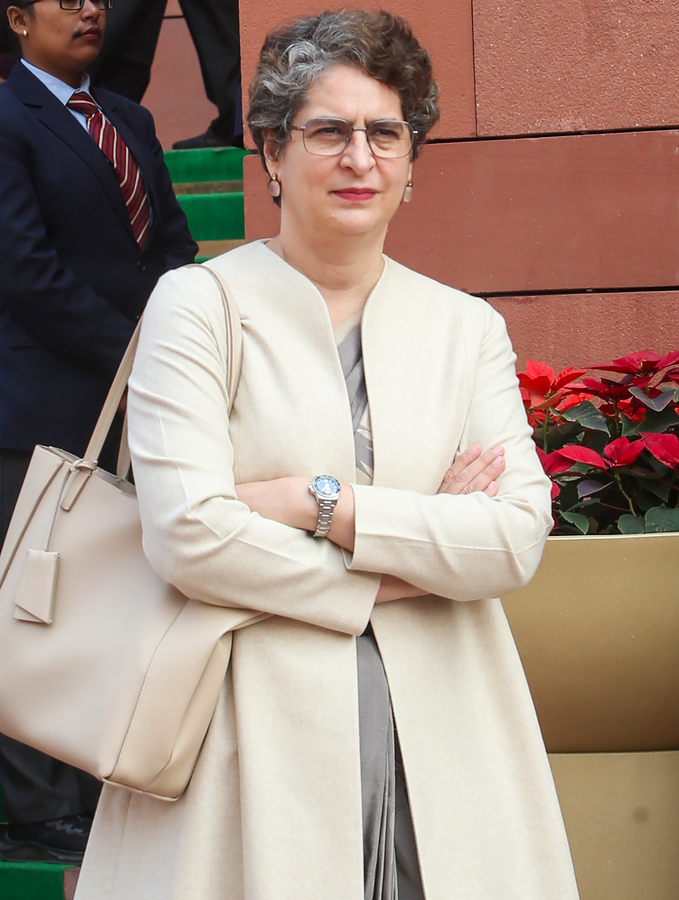 Modi's Israel Trip: Strengthening Ties and Raising Human Rights Concerns