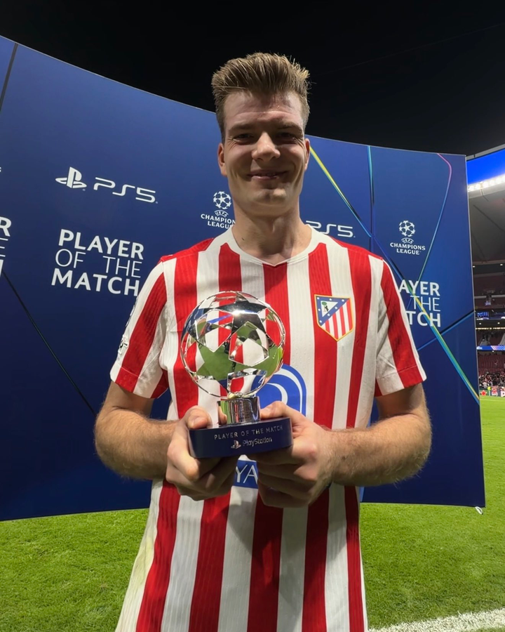 Sorloth's Heroic Performance Secures Atlético's Champions League Advance.webp