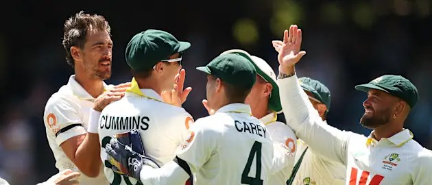 Bangladesh vs. Australia Test Series Announced.webp