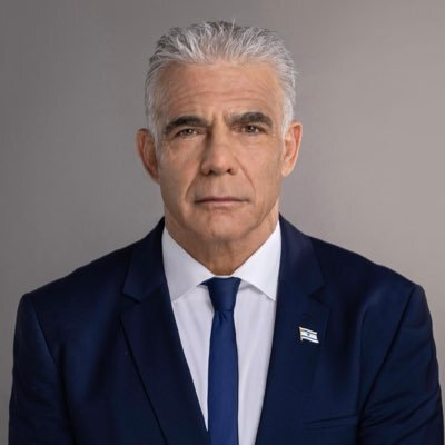 Israel Leader Highlights Friendship with India.webp