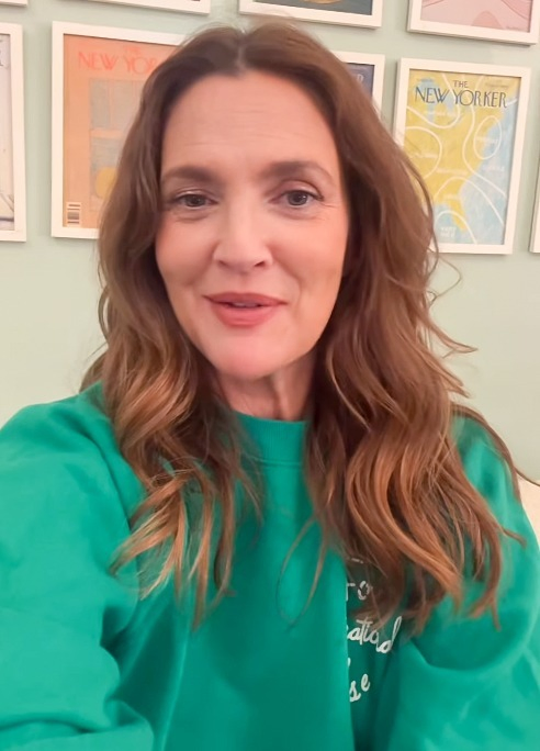 Drew Barrymore Reflects on Her 1990s Career.webp Drew Barrymore Reflects on Her 1990s Career.webp