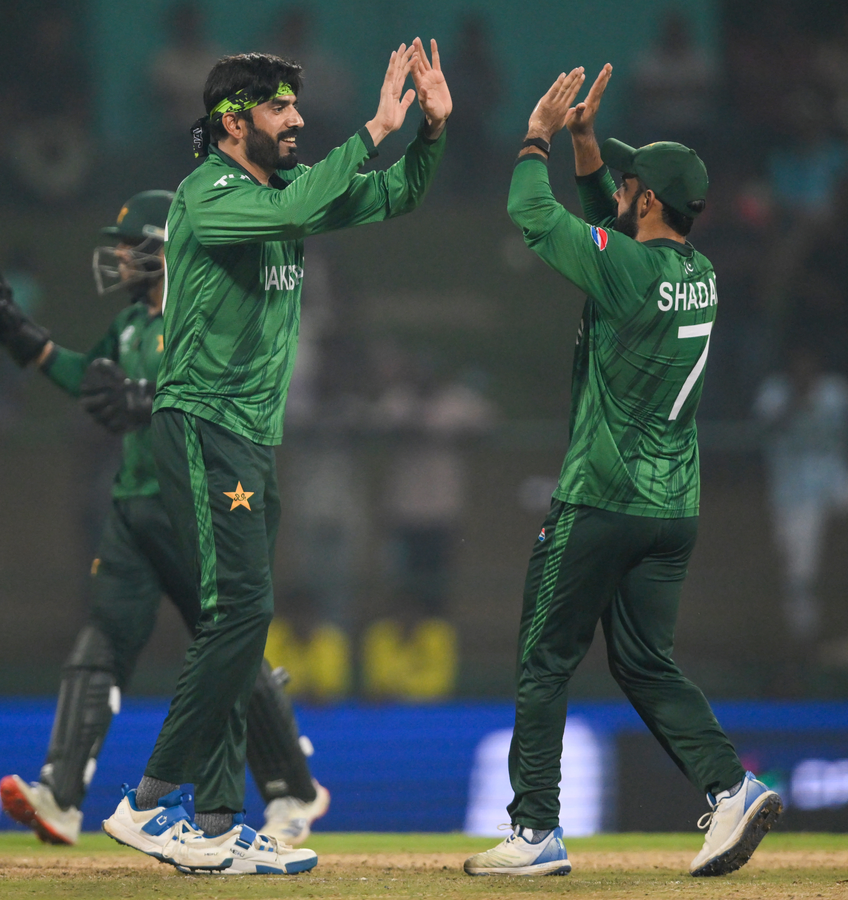 No Place for Discrimination: Player Selection Rules Set for The Hundred.webp