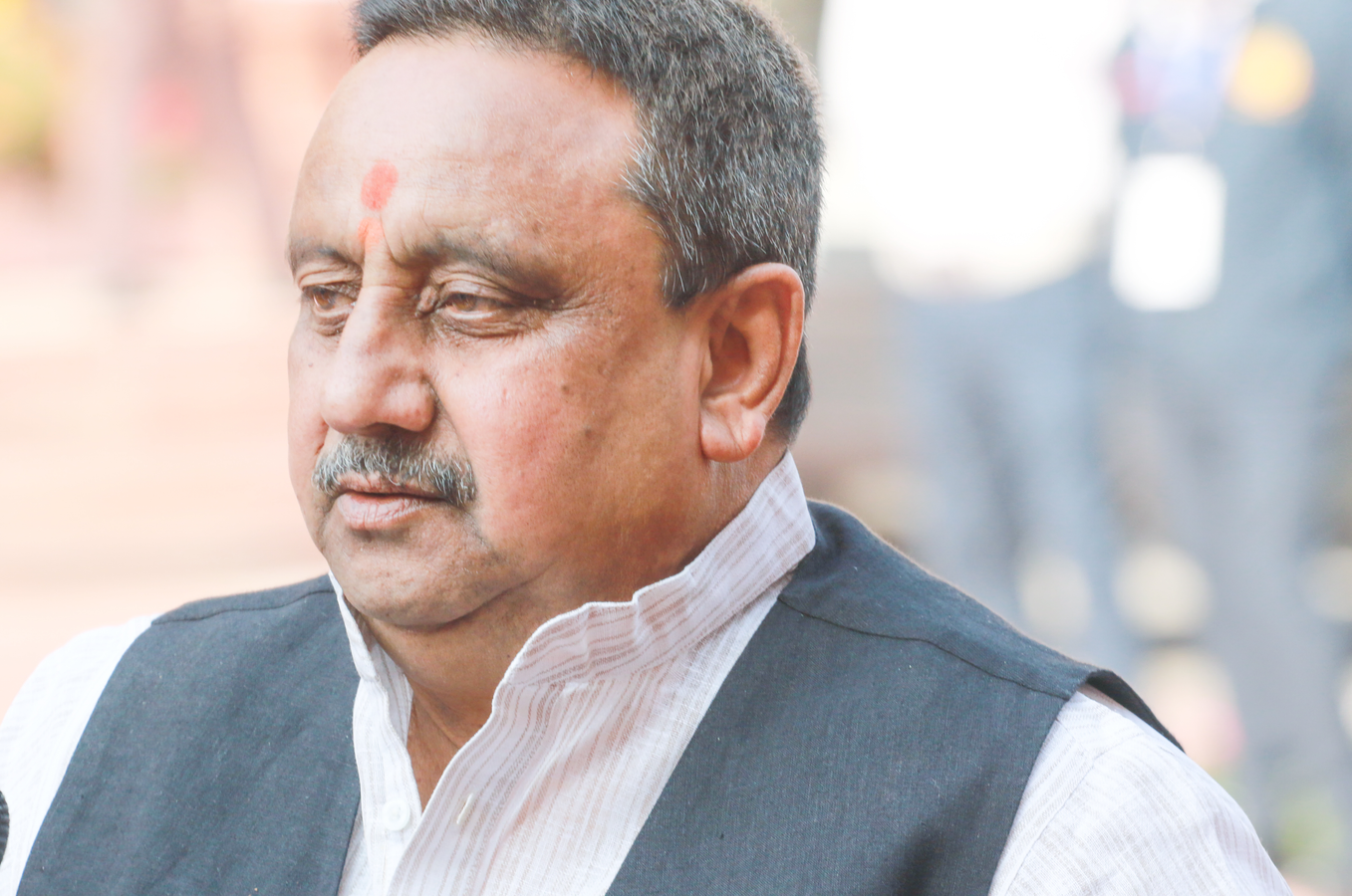 Delhi's Ancient Name: A Proposal to Reclaim Indraprastha.webp