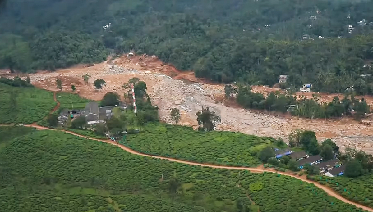 Congress Leaders to Lead Housing Push for Wayanad Landslide Survivors.webp Congress Leaders to Lead Housing Push for Wayanad Landslide Survivors.webp