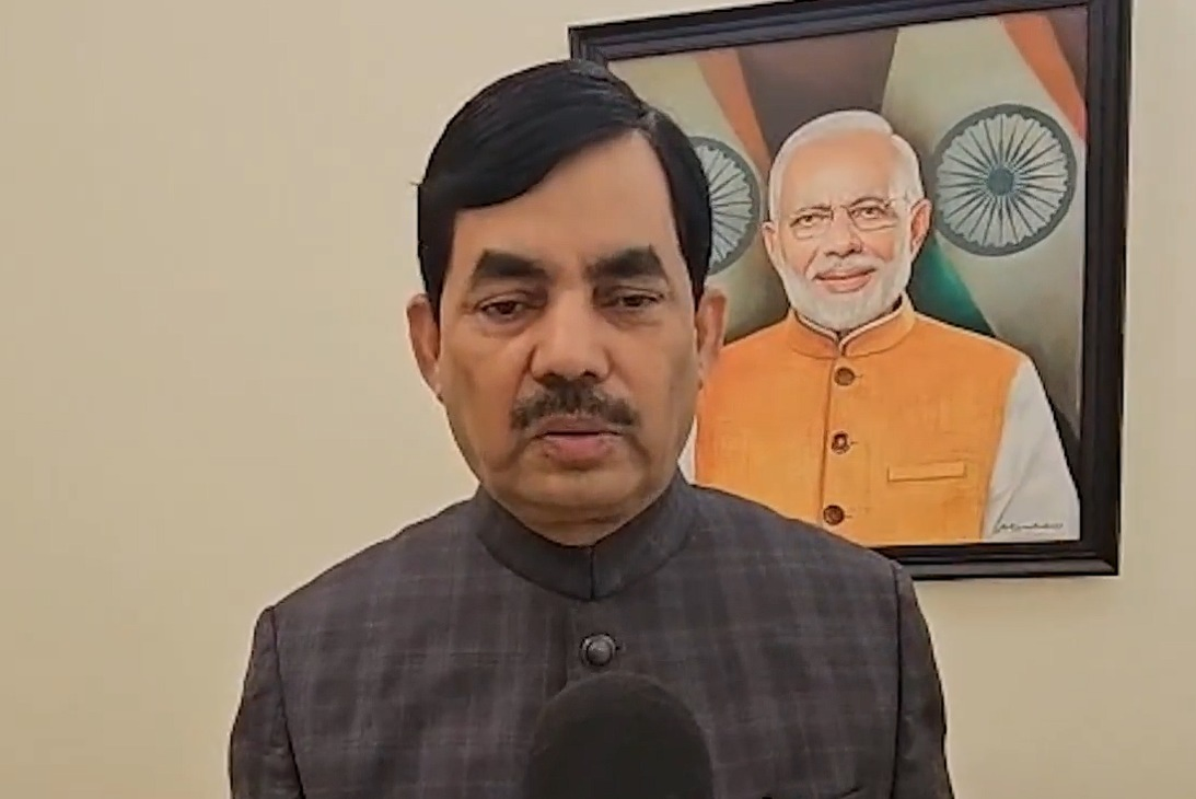 Kerala Renaming Sparks Congress Criticism of BJP Policy.webp Kerala Renaming Sparks Congress Criticism of BJP Policy.webp