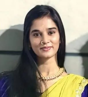 Family Reports Suicide of YouTuber Linked to Past Relationship.webp Family Reports Suicide of YouTuber Linked to Past Relationship.webp