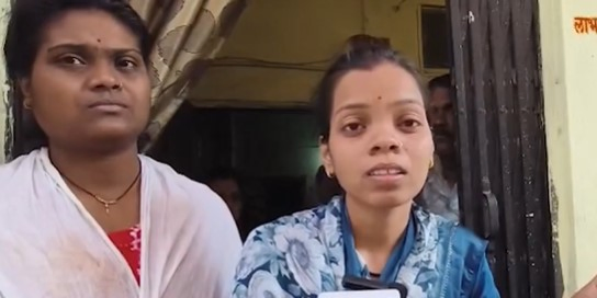 Family Blames Waterborne Illness for Indore Man's Death.webp Family Blames Waterborne Illness for Indore Man's Death.webp