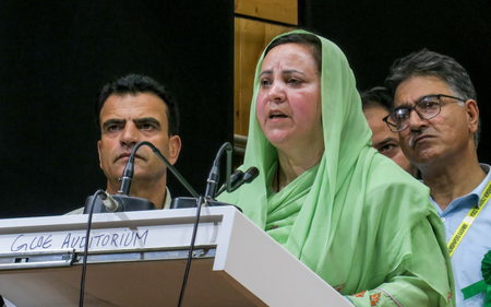 Supreme Court Window & TET: J&K Education Ministry’s Response.webp Supreme Court Window & TET: J&K Education Ministry’s Response.webp