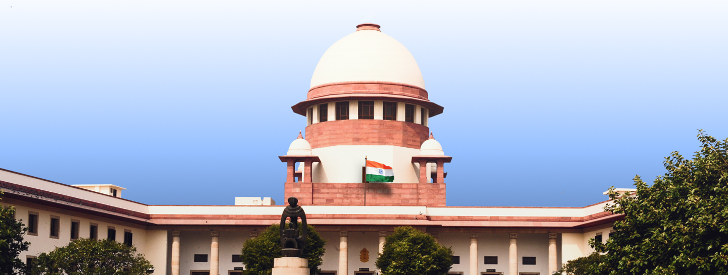 SIR in West Bengal: Supreme Court Issues Clarification on Document Requirements
