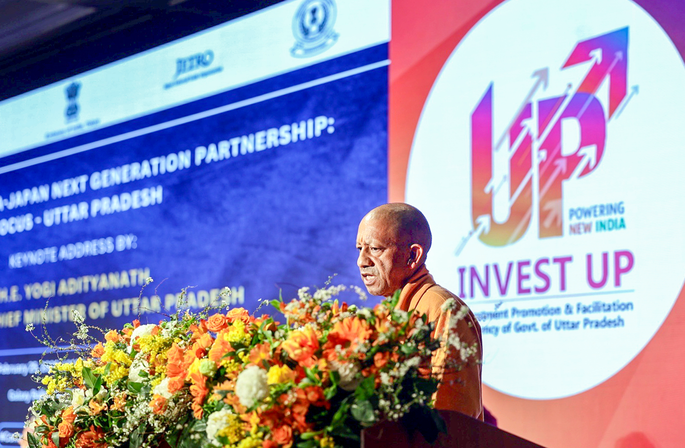 Uttar Pradesh Secures $11,000 Crore Investment from Japanese Companies.webp