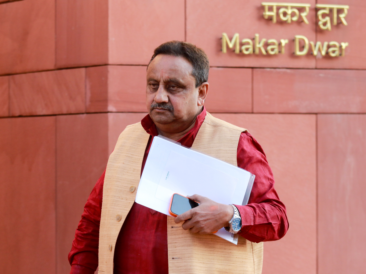 India-Israel Strategic Partnership to Be Furthered During Modi's Visit.webp