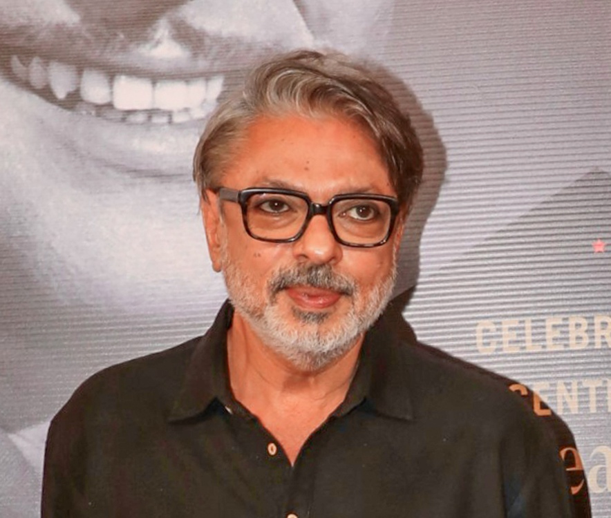 Industry Wishes Bhansali on Birthday, Reports of Illness Dismissed.webp Industry Wishes Bhansali on Birthday, Reports of Illness Dismissed.webp