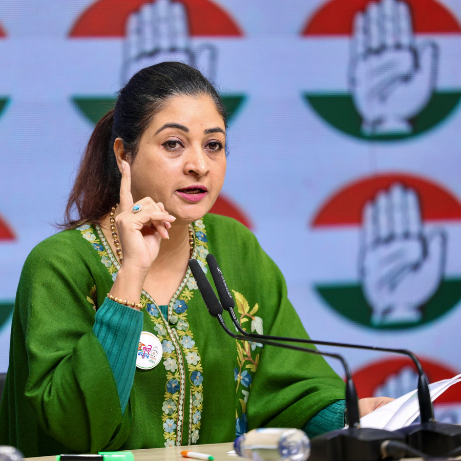 High Court Considers Plea Against Charges in Jantar Mantar Protest.webp High Court Considers Plea Against Charges in Jantar Mantar Protest.webp