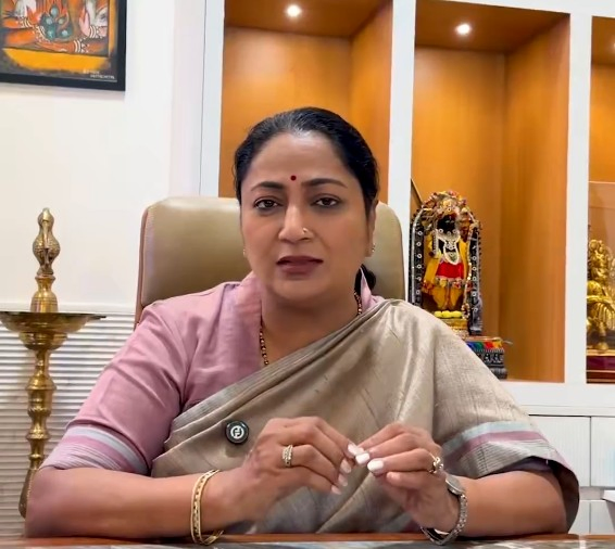 Delhi Police Investigate Racial Slurs, Scheduled Castes Act Invoked.webp