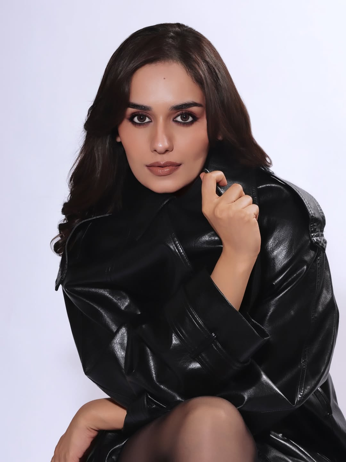 Manushi Chillar Reveals Her Wish: Universal Access to Basic Needs.webp