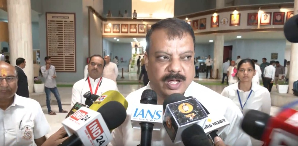 Internal Disputes Hinder City Master Plan Implementation.webp Internal Disputes Hinder City Master Plan Implementation.webp