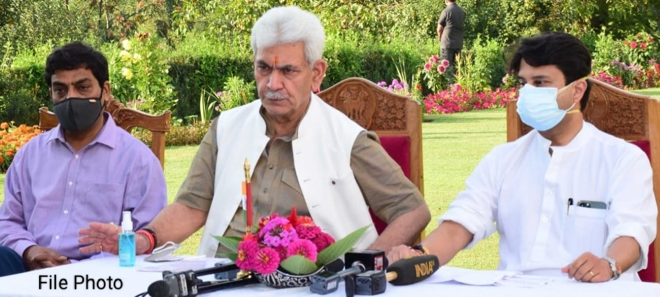 New Srinagar Airport Terminal to Increase Capacity.webp New Srinagar Airport Terminal to Increase Capacity.webp