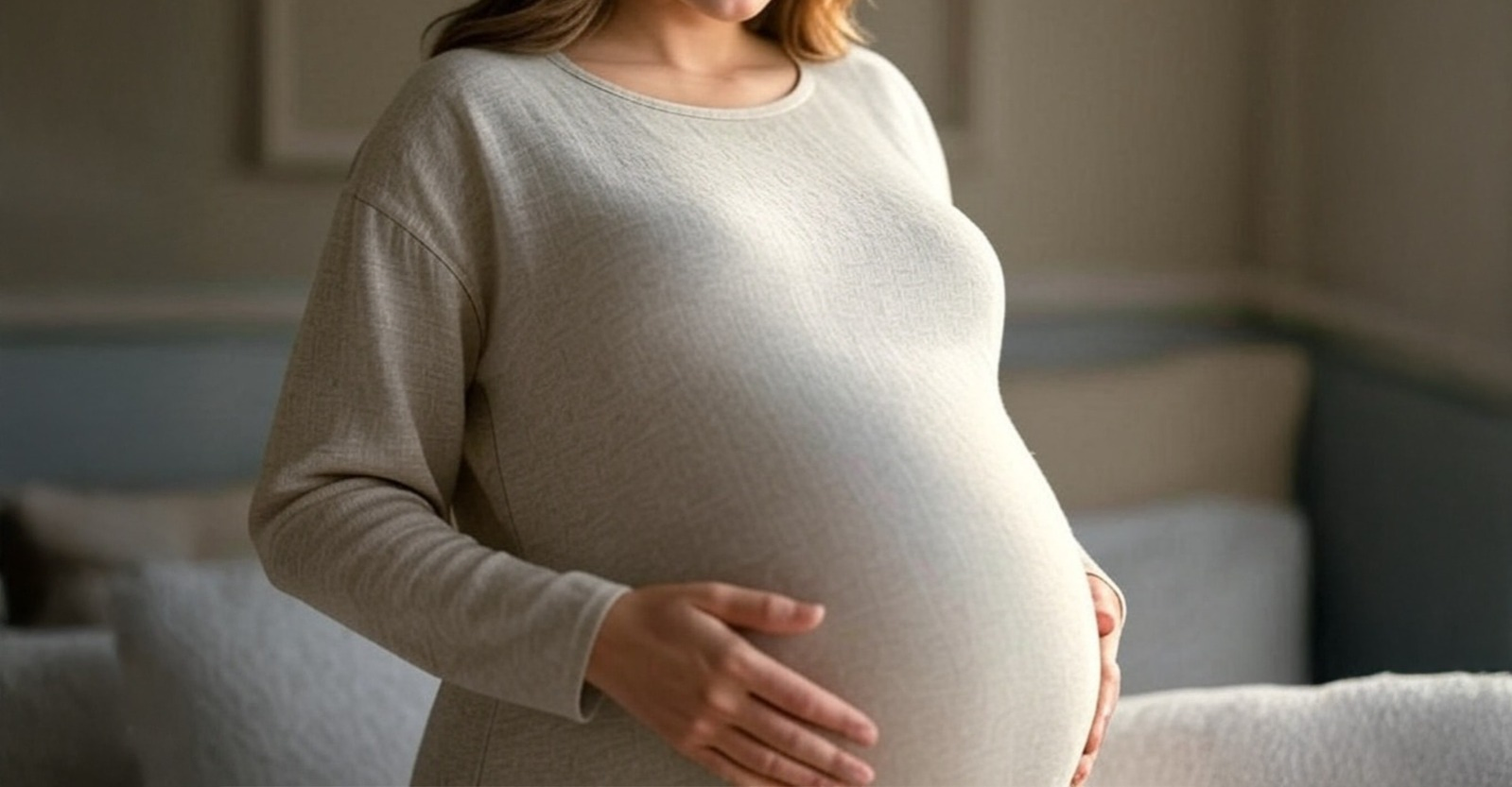 MP Exam Center Incident: Student Gives Birth During Board Exam