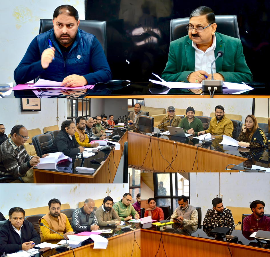 YUVA Initiative Boosts Entrepreneurship with 153 Approved Cases.webp