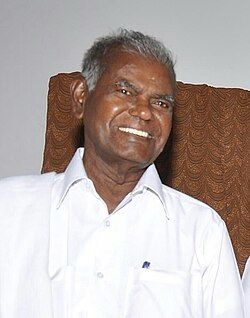 Remembering R. Nallakannu: Icon of Social Justice and CPI Crusader.webp