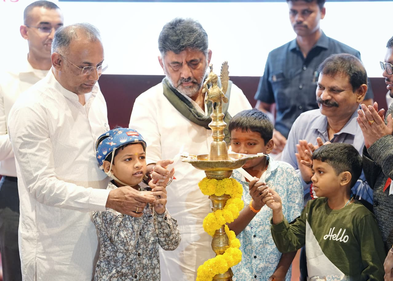 Karnataka Government Announces Support for Financial Wellbeing.webp