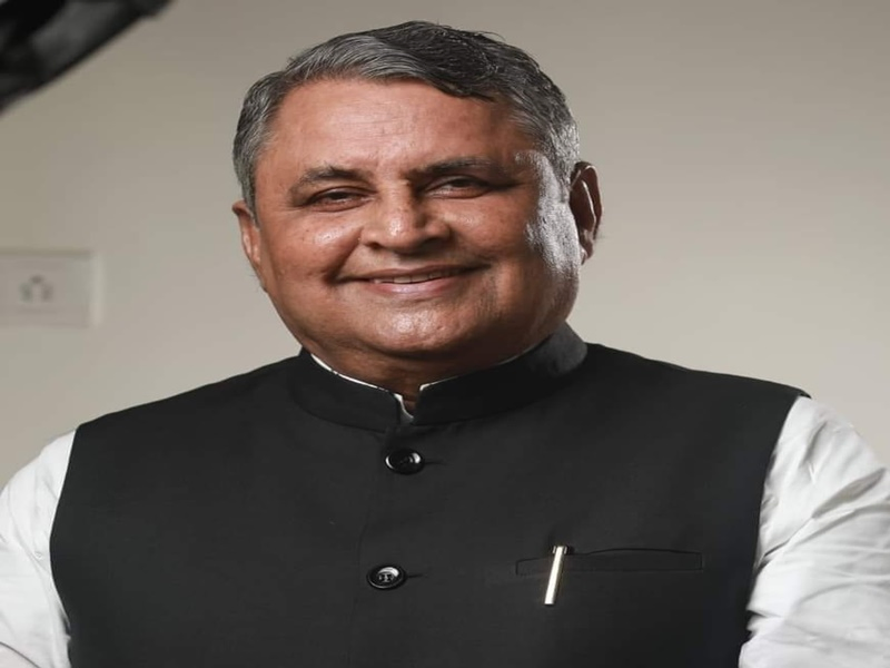 Nitish Kumar Government Defends Prohibition Amid Revenue Concerns