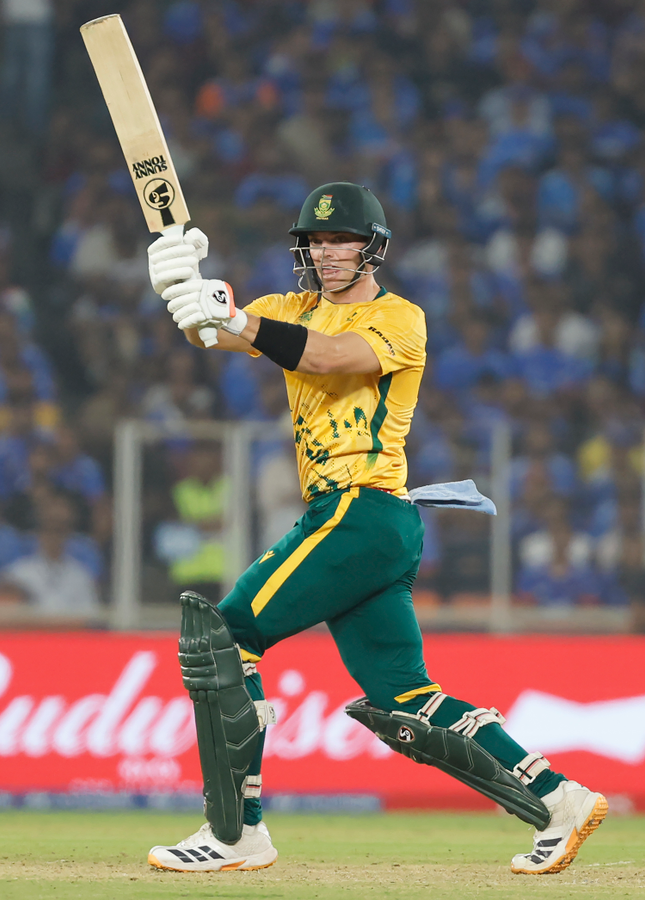 South Africa's Stubbs and Miller: A Partnership Built on Shared Cricket Instincts.webp South Africa's Stubbs and Miller: A Partnership Built on Shared Cricket Instincts.webp